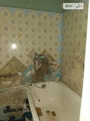 2-комнатная квартира по адресу ул. 40 лет обороны одессы (площадь 48,6 м²) - imageAlt 30 2-комнатная квартира по адресу ул. 40 лет обороны одессы (площадь 48,6 м²) - Atlanta.ua - imageAlt 30