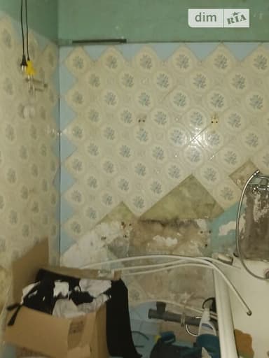 2-комнатная квартира по адресу ул. 40 лет обороны одессы (площадь 48,6 м²) - imageAlt 31 2-комнатная квартира по адресу ул. 40 лет обороны одессы (площадь 48,6 м²) - Atlanta.ua - imageAlt 31