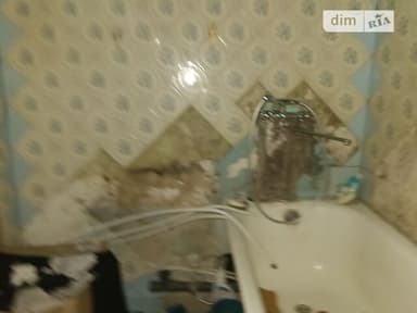 2-комнатная квартира по адресу ул. 40 лет обороны одессы (площадь 48,6 м²) - imageAlt 32 2-комнатная квартира по адресу ул. 40 лет обороны одессы (площадь 48,6 м²) - Atlanta.ua - imageAlt 32