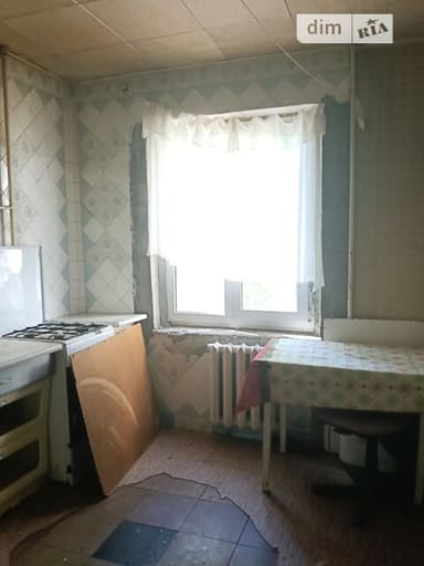 2-комнатная квартира по адресу ул. 40 лет обороны одессы (площадь 48,6 м²) - imageAlt 34 2-комнатная квартира по адресу ул. 40 лет обороны одессы (площадь 48,6 м²) - Atlanta.ua - imageAlt 34