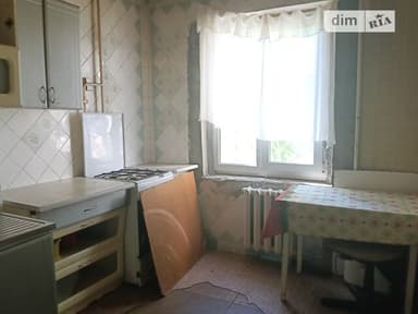 2-комнатная квартира по адресу ул. 40 лет обороны одессы (площадь 48,6 м²) - imageAlt 35 2-комнатная квартира по адресу ул. 40 лет обороны одессы (площадь 48,6 м²) - Atlanta.ua - imageAlt 35