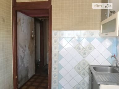 2-комнатная квартира по адресу ул. 40 лет обороны одессы (площадь 48,6 м²) - imageAlt 36 2-комнатная квартира по адресу ул. 40 лет обороны одессы (площадь 48,6 м²) - Atlanta.ua - imageAlt 36