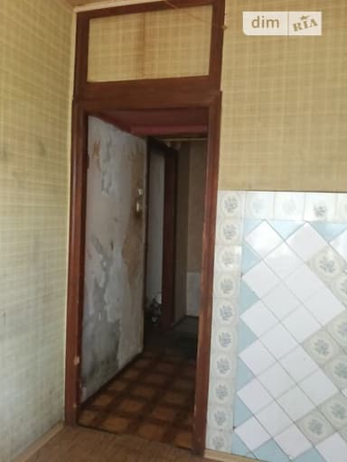 2-комнатная квартира по адресу ул. 40 лет обороны одессы (площадь 48,6 м²) - imageAlt 37 2-комнатная квартира по адресу ул. 40 лет обороны одессы (площадь 48,6 м²) - Atlanta.ua - imageAlt 37