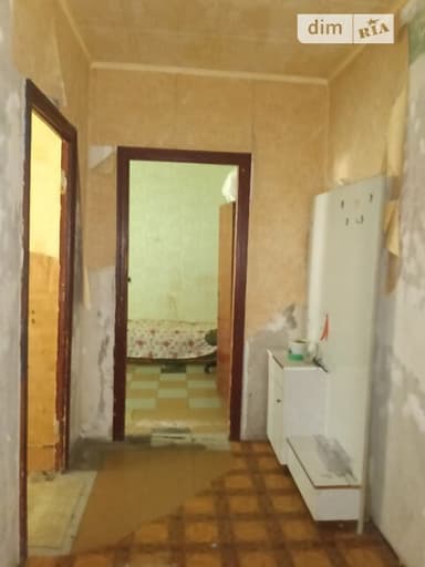 2-комнатная квартира по адресу ул. 40 лет обороны одессы (площадь 48,6 м²) - imageAlt 38 2-комнатная квартира по адресу ул. 40 лет обороны одессы (площадь 48,6 м²) - Atlanta.ua - imageAlt 38