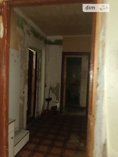 2-комнатная квартира по адресу ул. 40 лет обороны одессы (площадь 48,6 м²) - imageAlt 39 2-комнатная квартира по адресу ул. 40 лет обороны одессы (площадь 48,6 м²) - Atlanta.ua - imageAlt 39