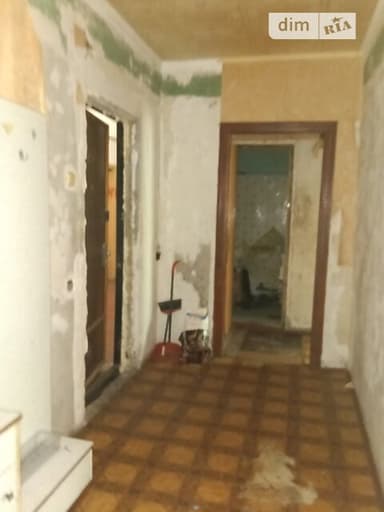 2-комнатная квартира по адресу ул. 40 лет обороны одессы (площадь 48,6 м²) - imageAlt 40 2-комнатная квартира по адресу ул. 40 лет обороны одессы (площадь 48,6 м²) - Atlanta.ua - imageAlt 40