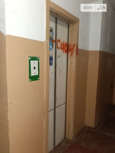 2-комнатная квартира по адресу ул. 40 лет обороны одессы (площадь 48,6 м²) - imageAlt 42 2-комнатная квартира по адресу ул. 40 лет обороны одессы (площадь 48,6 м²) - Atlanta.ua - imageAlt 42