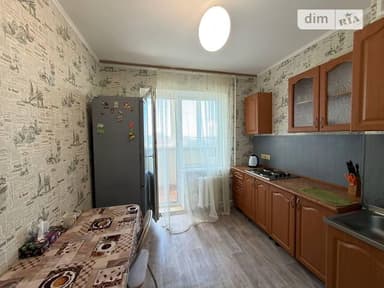 1-кімнатна квартира за адресою (площа 42 м²) - фото 17 1-кімнатна квартира за адресою (площа 42 м²) - Atlanta.ua - фото 17