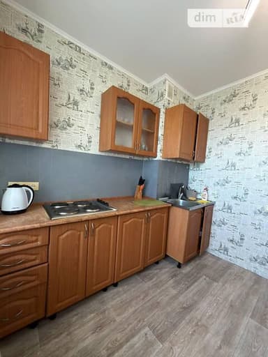 1-кімнатна квартира за адресою (площа 42 м²) - фото 18 1-кімнатна квартира за адресою (площа 42 м²) - Atlanta.ua - фото 18