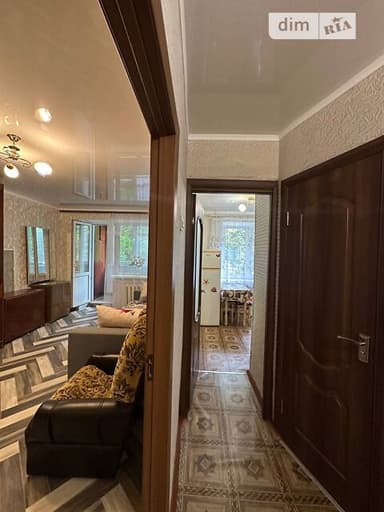 Объект снят с продажи - фото 17 Объект снят с продажи - Atlanta.ua - фото 17