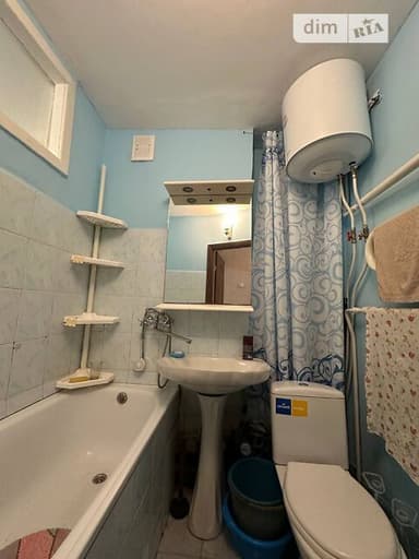 Объект снят с продажи - фото 21 Объект снят с продажи - Atlanta.ua - фото 21