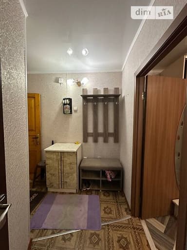 Объект снят с продажи - фото 24 Объект снят с продажи - Atlanta.ua - фото 24