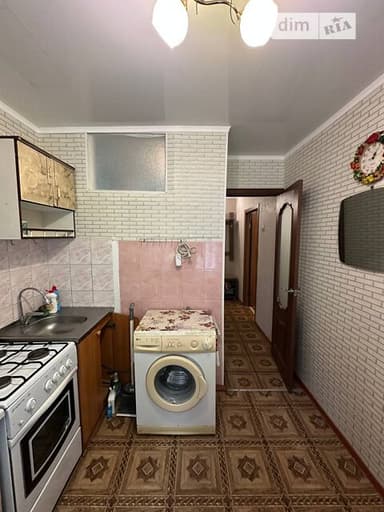 Объект снят с продажи - фото 16 Объект снят с продажи - Atlanta.ua - фото 16