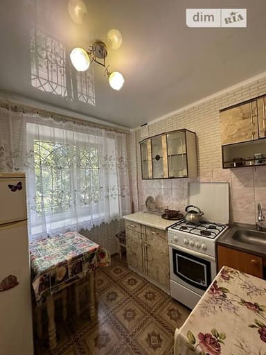 Объект снят с продажи - фото 13 Объект снят с продажи - Atlanta.ua - фото 13