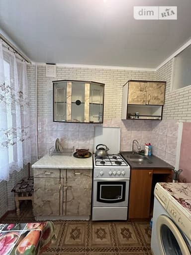 Объект снят с продажи - фото 15 Объект снят с продажи - Atlanta.ua - фото 15