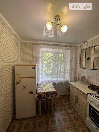 Объект снят с продажи - фото 14 Объект снят с продажи - Atlanta.ua - фото 14