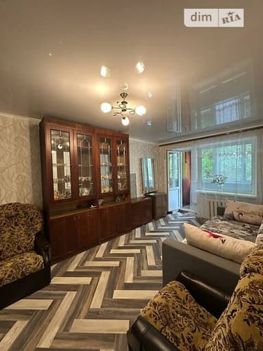 Объект снят с продажи - фото 18 Объект снят с продажи - Atlanta.ua - фото 18