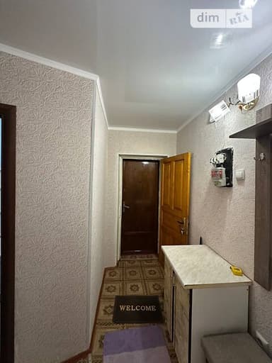 Объект снят с продажи - фото 23 Объект снят с продажи - Atlanta.ua - фото 23