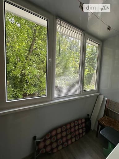 Объект снят с продажи - фото 22 Объект снят с продажи - Atlanta.ua - фото 22