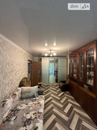 Объект снят с продажи - фото 19 Объект снят с продажи - Atlanta.ua - фото 19
