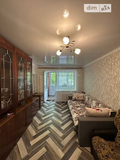 Объект снят с продажи - фото 20 Объект снят с продажи - Atlanta.ua - фото 20