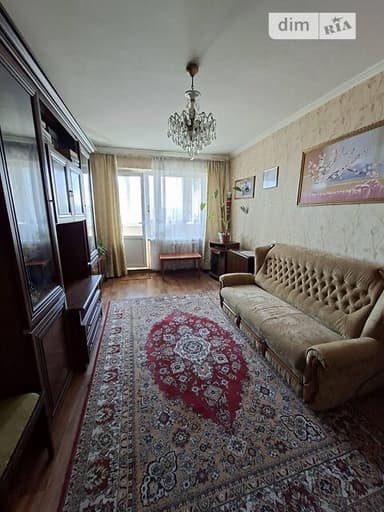 2-комнатная квартира по адресу (площадь 48 м²) - imageAlt 8 2-комнатная квартира по адресу (площадь 48 м²) - Atlanta.ua - imageAlt 8