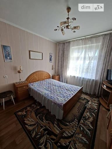 2-комнатная квартира по адресу (площадь 48 м²) - imageAlt 9 2-комнатная квартира по адресу (площадь 48 м²) - Atlanta.ua - imageAlt 9