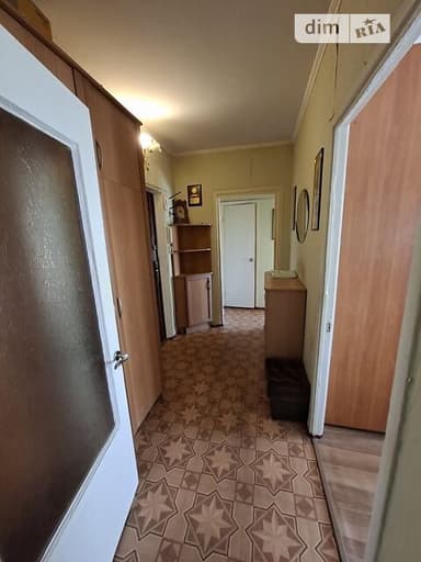 2-комнатная квартира по адресу (площадь 48 м²) - imageAlt 10 2-комнатная квартира по адресу (площадь 48 м²) - Atlanta.ua - imageAlt 10