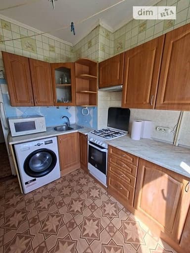 2-комнатная квартира по адресу (площадь 48 м²) - imageAlt 11 2-комнатная квартира по адресу (площадь 48 м²) - Atlanta.ua - imageAlt 11