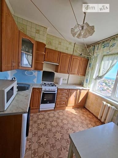 2-комнатная квартира по адресу (площадь 48 м²) - imageAlt 12 2-комнатная квартира по адресу (площадь 48 м²) - Atlanta.ua - imageAlt 12
