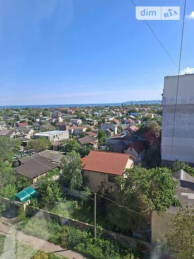 2-комнатная квартира по адресу (площадь 48 м²) - imageAlt 13 2-комнатная квартира по адресу (площадь 48 м²) - Atlanta.ua - imageAlt 13