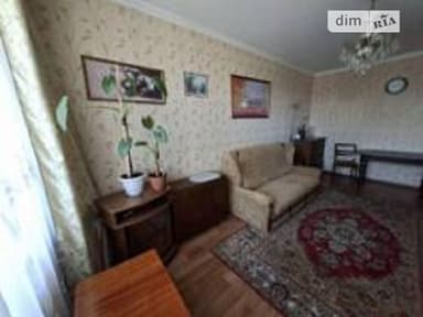 2-комнатная квартира по адресу (площадь 48 м²) - imageAlt 14 2-комнатная квартира по адресу (площадь 48 м²) - Atlanta.ua - imageAlt 14