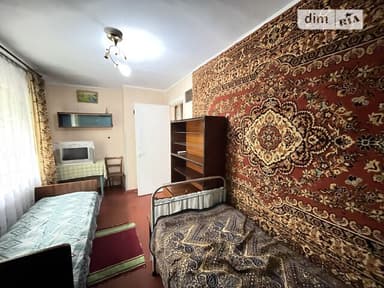 2-комнатная квартира по адресу ул. Украинки леси (площадь 40 м²) - imageAlt 9 2-комнатная квартира по адресу ул. Украинки леси (площадь 40 м²) - Atlanta.ua - imageAlt 9