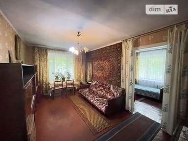2-комнатная квартира по адресу ул. Украинки леси (площадь 40 м²) - imageAlt 10 2-комнатная квартира по адресу ул. Украинки леси (площадь 40 м²) - Atlanta.ua - imageAlt 10
