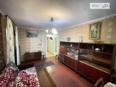 2-комнатная квартира по адресу ул. Украинки леси (площадь 40 м²) - imageAlt 11 2-комнатная квартира по адресу ул. Украинки леси (площадь 40 м²) - Atlanta.ua - imageAlt 11