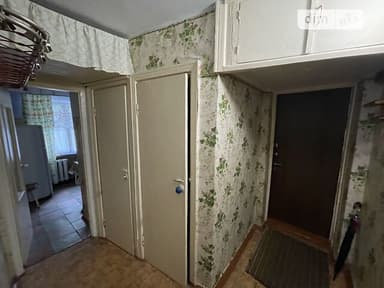 2-комнатная квартира по адресу ул. Украинки леси (площадь 40 м²) - imageAlt 8 2-комнатная квартира по адресу ул. Украинки леси (площадь 40 м²) - Atlanta.ua - imageAlt 8