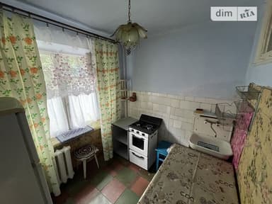 2-комнатная квартира по адресу ул. Украинки леси (площадь 40 м²) - imageAlt 12 2-комнатная квартира по адресу ул. Украинки леси (площадь 40 м²) - Atlanta.ua - imageAlt 12