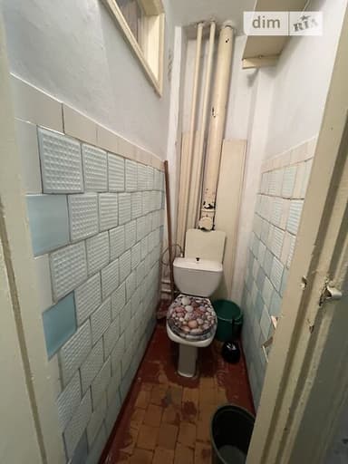 2-комнатная квартира по адресу ул. Украинки леси (площадь 40 м²) - imageAlt 13 2-комнатная квартира по адресу ул. Украинки леси (площадь 40 м²) - Atlanta.ua - imageAlt 13