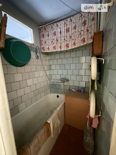 2-комнатная квартира по адресу ул. Украинки леси (площадь 40 м²) - imageAlt 14 2-комнатная квартира по адресу ул. Украинки леси (площадь 40 м²) - Atlanta.ua - imageAlt 14