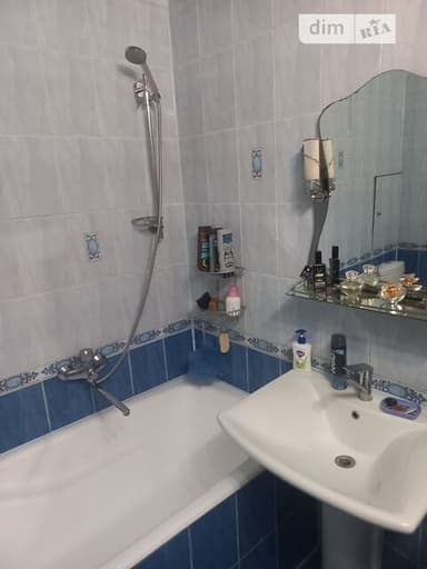 2-комнатная квартира по адресу ул. Украинки леси (площадь 51,6 м²) - imageAlt 42 2-комнатная квартира по адресу ул. Украинки леси (площадь 51,6 м²) - Atlanta.ua - imageAlt 42