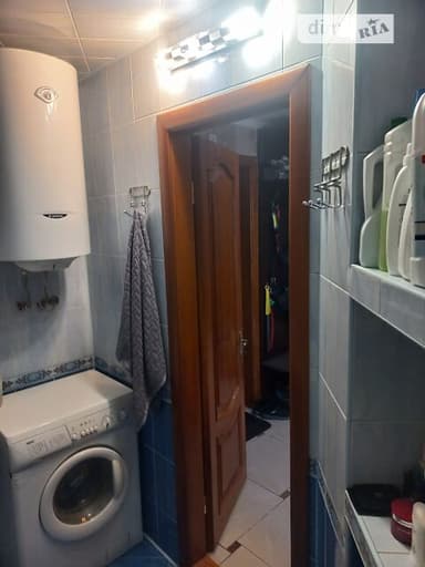 2-комнатная квартира по адресу ул. Украинки леси (площадь 51,6 м²) - imageAlt 44 2-комнатная квартира по адресу ул. Украинки леси (площадь 51,6 м²) - Atlanta.ua - imageAlt 44