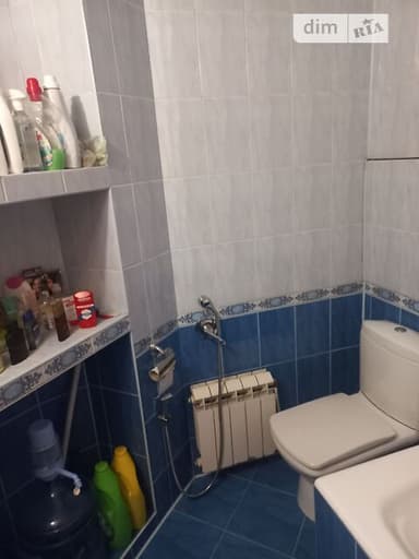 2-комнатная квартира по адресу ул. Украинки леси (площадь 51,6 м²) - imageAlt 45 2-комнатная квартира по адресу ул. Украинки леси (площадь 51,6 м²) - Atlanta.ua - imageAlt 45