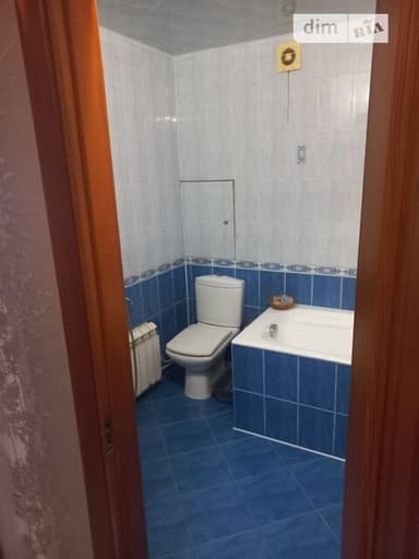 2-комнатная квартира по адресу ул. Украинки леси (площадь 51,6 м²) - imageAlt 46 2-комнатная квартира по адресу ул. Украинки леси (площадь 51,6 м²) - Atlanta.ua - imageAlt 46