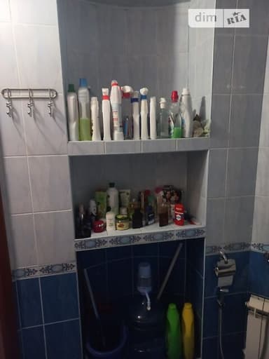2-комнатная квартира по адресу ул. Украинки леси (площадь 51,6 м²) - imageAlt 47 2-комнатная квартира по адресу ул. Украинки леси (площадь 51,6 м²) - Atlanta.ua - imageAlt 47
