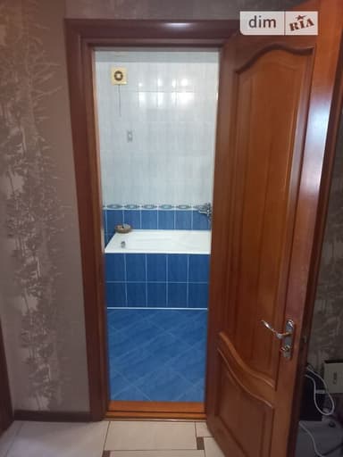 2-комнатная квартира по адресу ул. Украинки леси (площадь 51,6 м²) - imageAlt 48 2-комнатная квартира по адресу ул. Украинки леси (площадь 51,6 м²) - Atlanta.ua - imageAlt 48