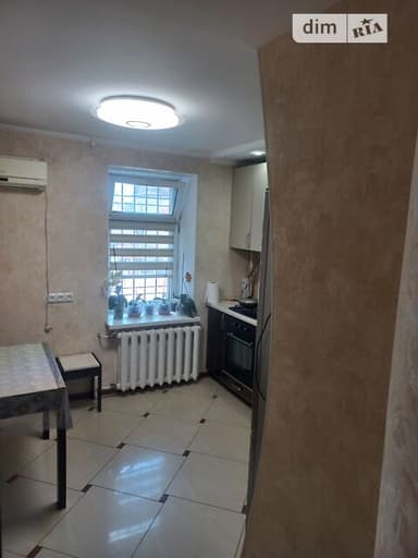 2-комнатная квартира по адресу ул. Украинки леси (площадь 51,6 м²) - imageAlt 49 2-комнатная квартира по адресу ул. Украинки леси (площадь 51,6 м²) - Atlanta.ua - imageAlt 49