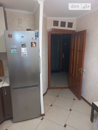 2-комнатная квартира по адресу ул. Украинки леси (площадь 51,6 м²) - imageAlt 51 2-комнатная квартира по адресу ул. Украинки леси (площадь 51,6 м²) - Atlanta.ua - imageAlt 51