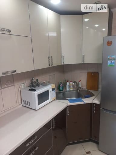 2-комнатная квартира по адресу ул. Украинки леси (площадь 51,6 м²) - imageAlt 52 2-комнатная квартира по адресу ул. Украинки леси (площадь 51,6 м²) - Atlanta.ua - imageAlt 52