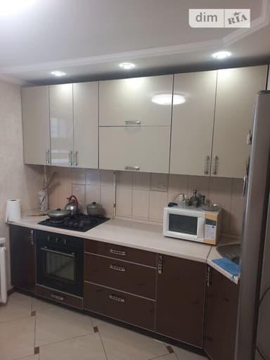 2-комнатная квартира по адресу ул. Украинки леси (площадь 51,6 м²) - imageAlt 53 2-комнатная квартира по адресу ул. Украинки леси (площадь 51,6 м²) - Atlanta.ua - imageAlt 53