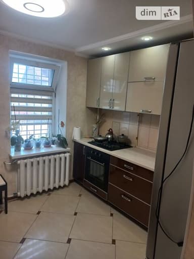 2-комнатная квартира по адресу ул. Украинки леси (площадь 51,6 м²) - imageAlt 54 2-комнатная квартира по адресу ул. Украинки леси (площадь 51,6 м²) - Atlanta.ua - imageAlt 54